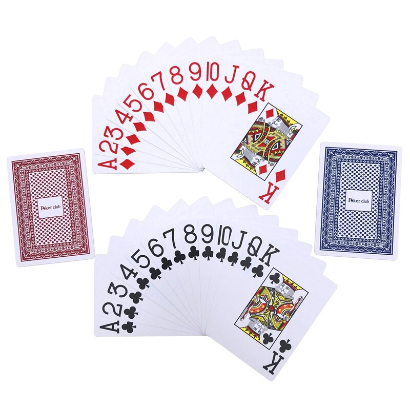 Acheter Mallette de Poker Royal 300 jetons - Boutique Variantes.