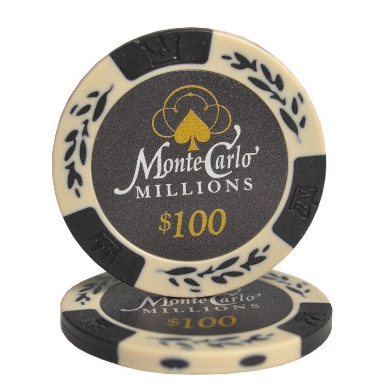 Acheter Mallette de Poker Royal 300 jetons - Boutique Variantes.